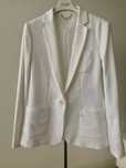 Marynarka Massimo Dutti 36 S