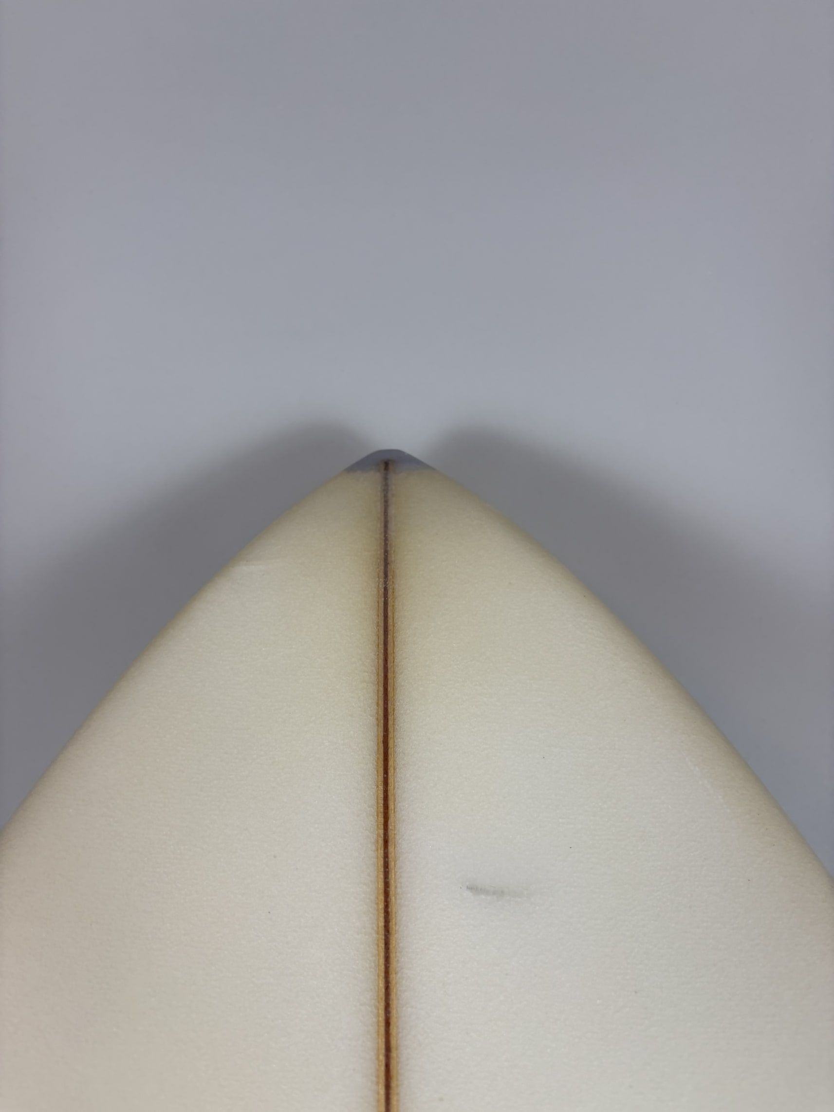 Prancha de Surf - Picos Surfboards  6'8'' | 36 L
