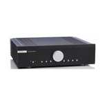 Wzmacniacz zintegrowany Musical Fidelity M6si Czarny/Srebrny