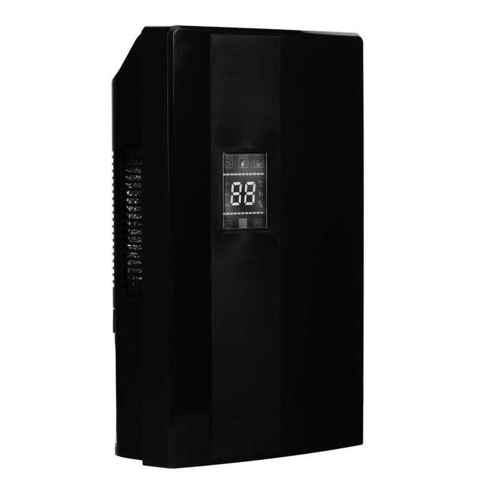 KRAFT&DELE Mini Osuszacz Powietrza 65w 2000ml 270ml/24h +Pilot KD11746
