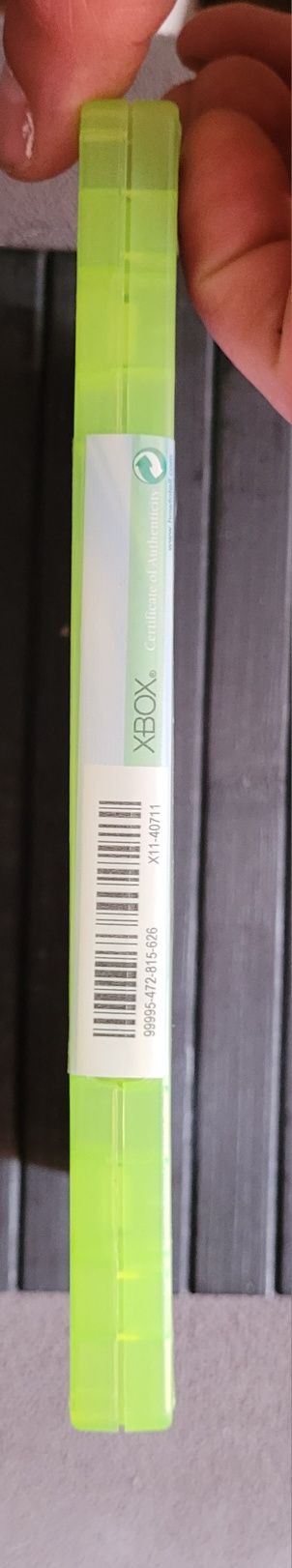 Lego Star Wars The Force Awakens XBOX 360 Nowa