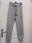Spodnie dresowe 2XL