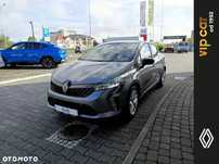 Renault Clio Clio Evolution TCe 100KM + LPG + super cena + dodatkowa gwarancja !