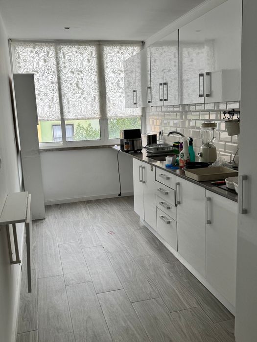 Quarto duplo (casal, amigos, mae e filho e etc] na AMORA