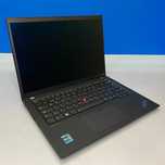 Lenovo ThinkPad T14s Gen4 - 14" OLED (i7-1355U/32GB/1TB SSD)