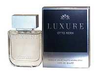 OTTO KERN  Luxure Men EDT 50ml