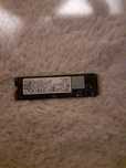 Dysk Micron MTFDHBA512QFD SSD M.2 512 GB