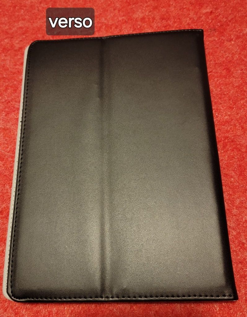 Tablet lenovo 4f