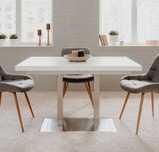 Conjunto Sala de Jantar.