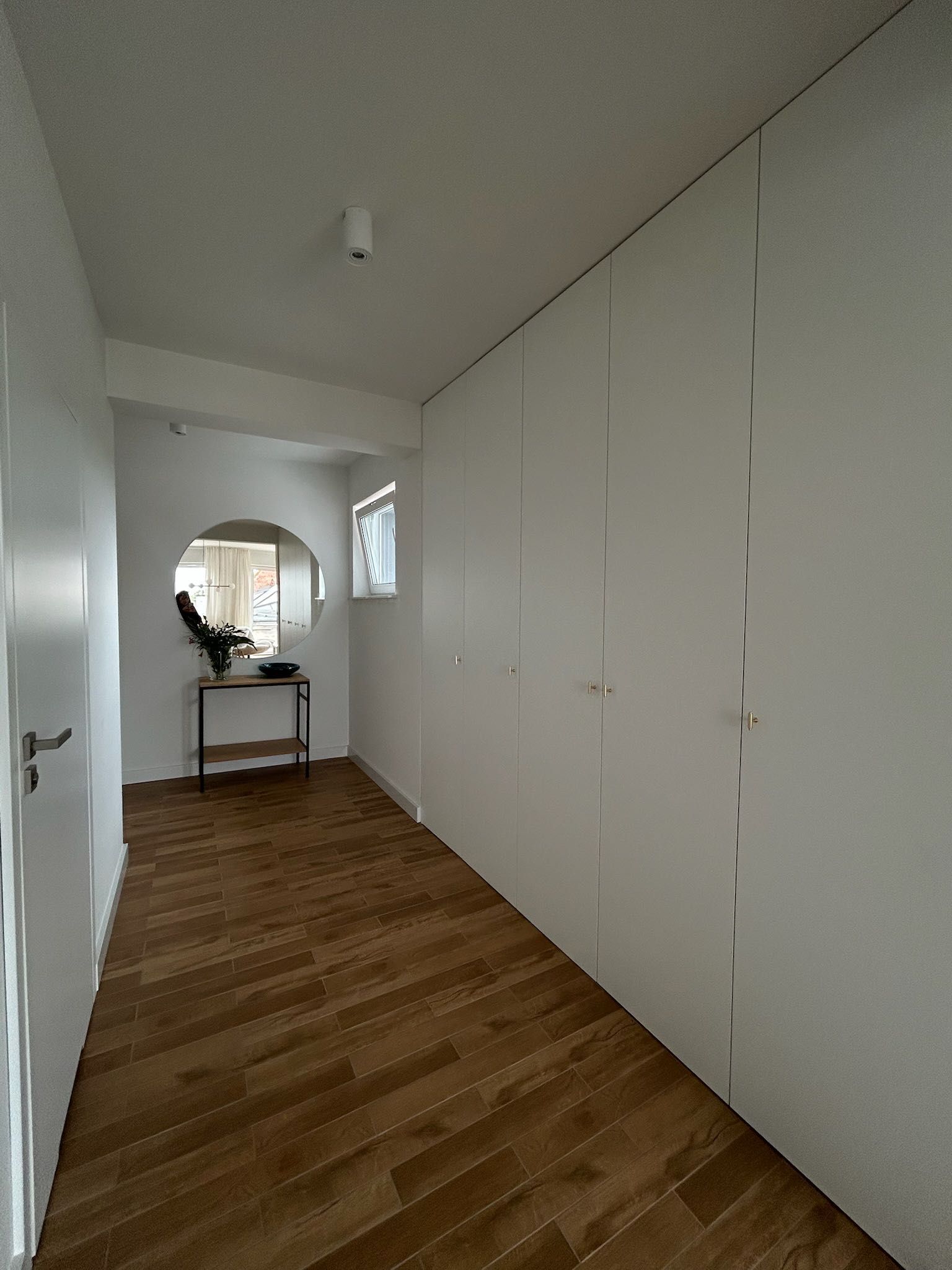 Nowe mieszkanie 68m2, centrum, wysoki standard, niskie opłaty