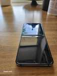 Samsung Galaxy  Z Flip 5