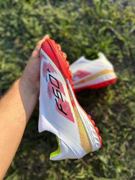 SALE! Футбольні сороконіжки F50 35 36 37 38 39 40 41 42 43 44 45 ф50