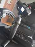 Sprzedam GoPro Hero 12 + gimbal hohem 4Pro + akcesoria