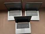 Офисный Ноутбук, Ноутбук, HP, EliteBook 820 G3 (i5 6300U/8/128)