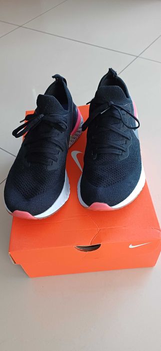 Nike Epic React - Nº44