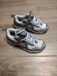 Buty sportowe Fila