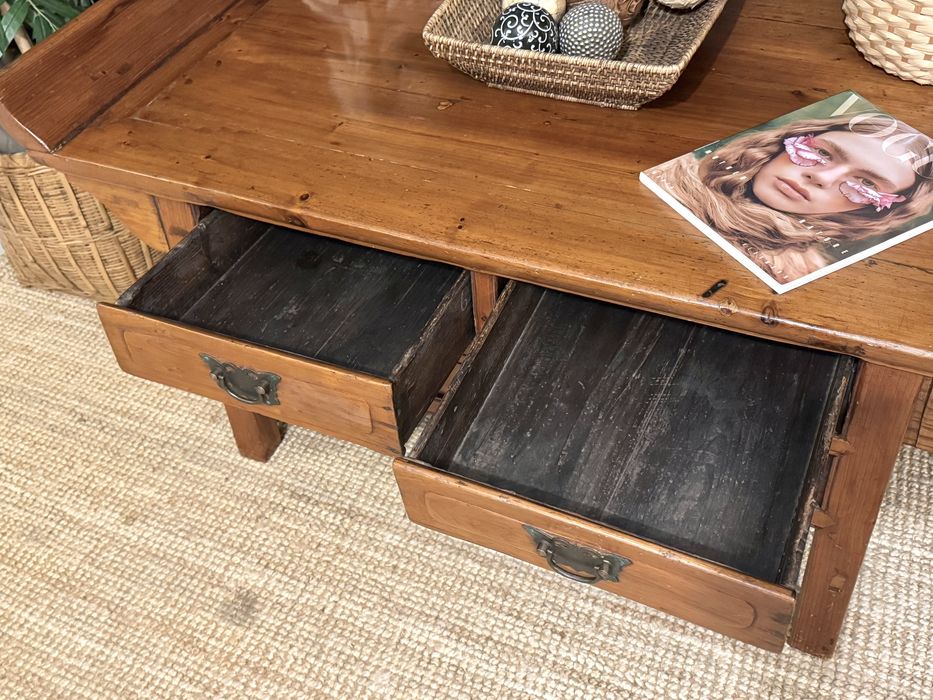 altar, consola, aparador, movel tv, mesa, oriental, rustico