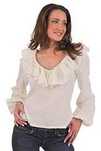 Limit Mascarada NC032 Bluzka Dona Maria