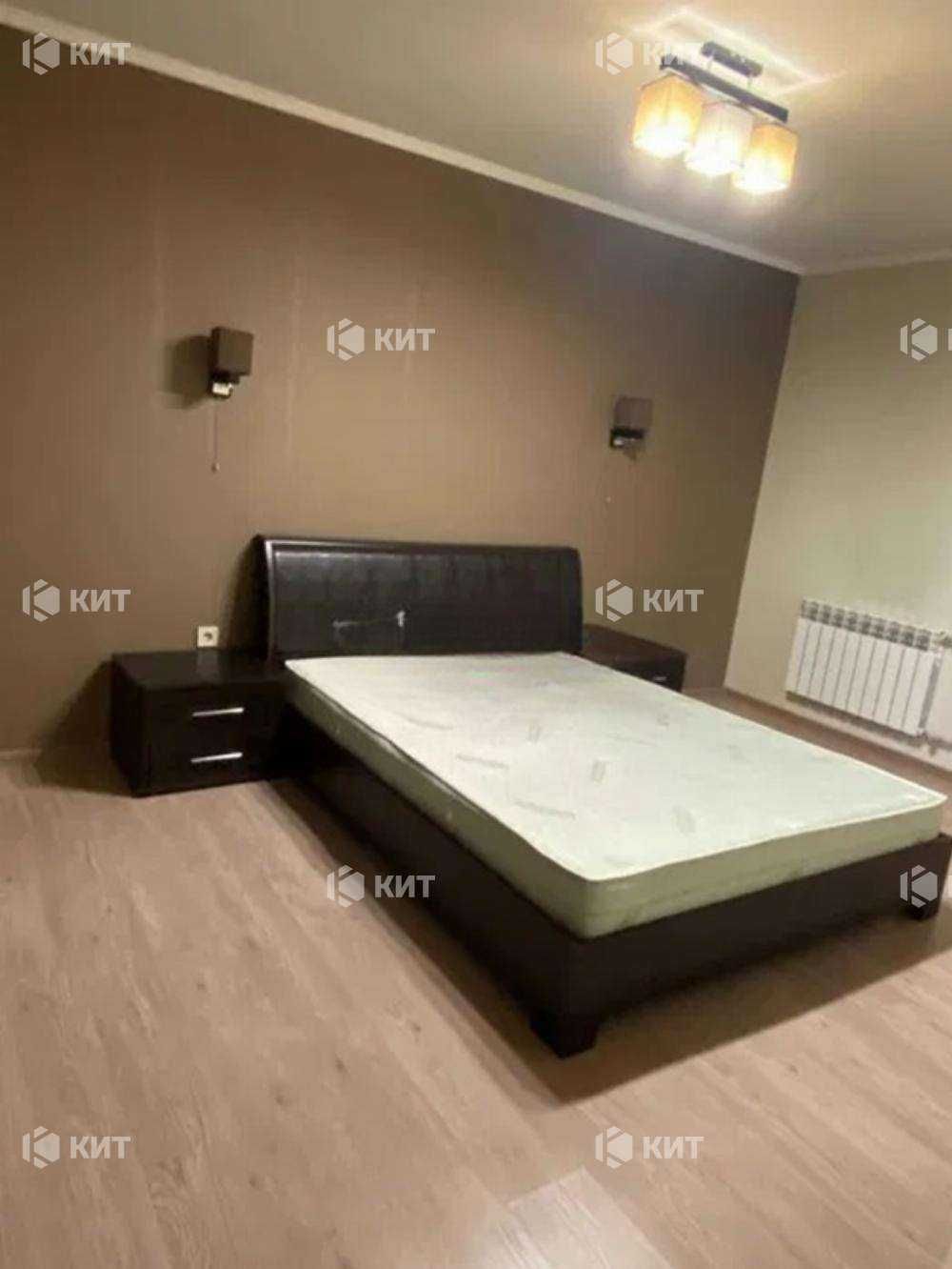 2к. 68м2 Салтівка (Салтовка, м. Академика Павлова, ЖК Солнечный)128479
