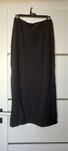 Spódnica maxi H&M