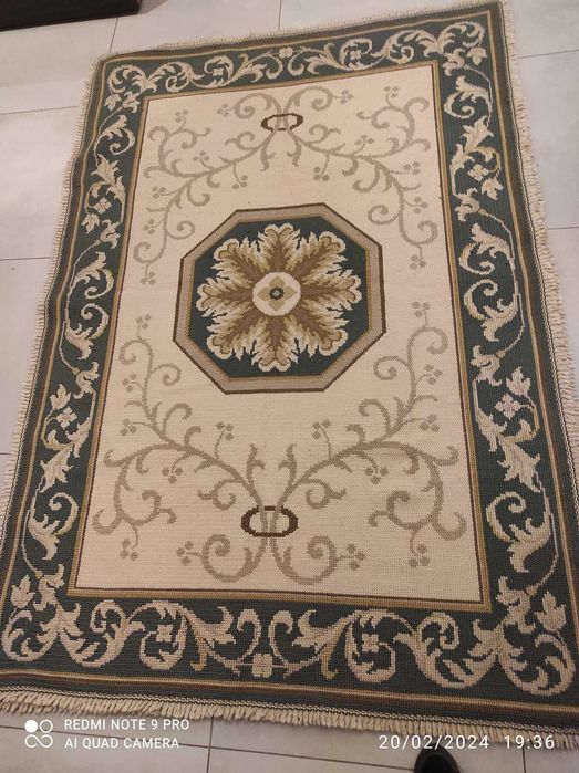 Aproveite para a sua casa ou negócio.