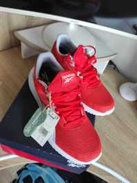 Buty Reebok Rozmiar 44 (Nowe)