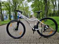 Rower MTB  Trek Skye SL WSD damski 29 rozmiar M