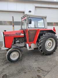 Massey Ferguson 575