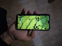 Samsung a01 2/16