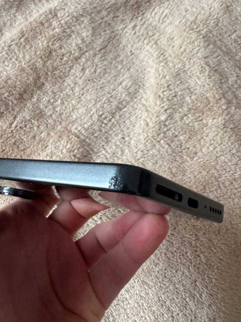 redmi note 13 6/128