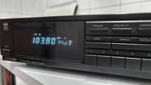 Telefunken  HT 990