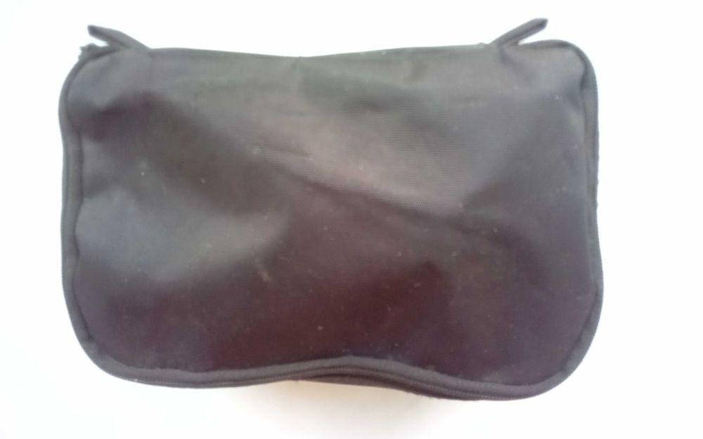 Електро Праска дорожня