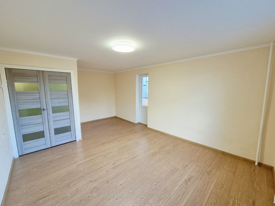 Продаж 1к великогабаритної квартири, вул.Ю.Коваленка