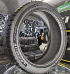 Купить шины резину покрышки 255/55 R18 гарантия доставка НП подбор шин