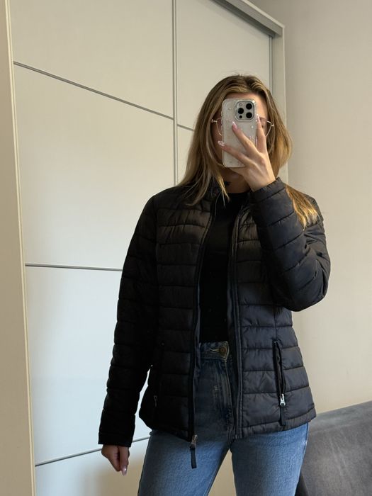 Sprzedam kurtkeee