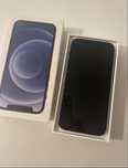 Iphone 12 mini 256gb