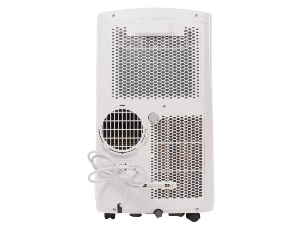 Klimatyzator Comfee MPPF1-12CRN7 [2lata-gwar] 41 m / 65 dB