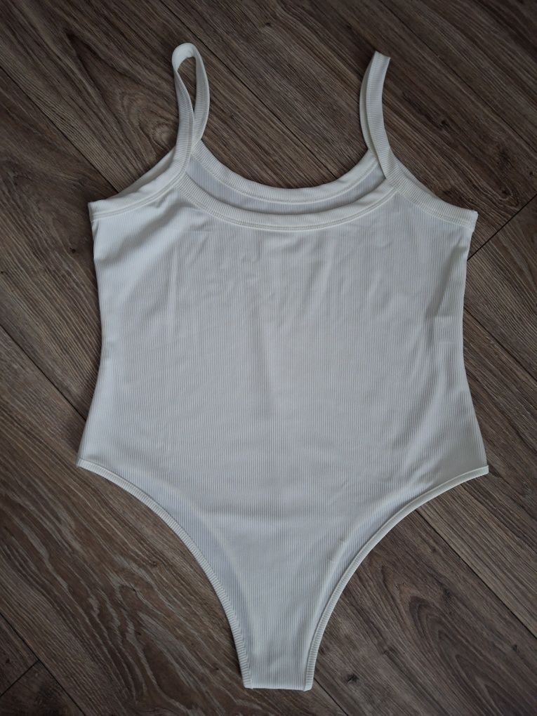 Body damskie NOWE