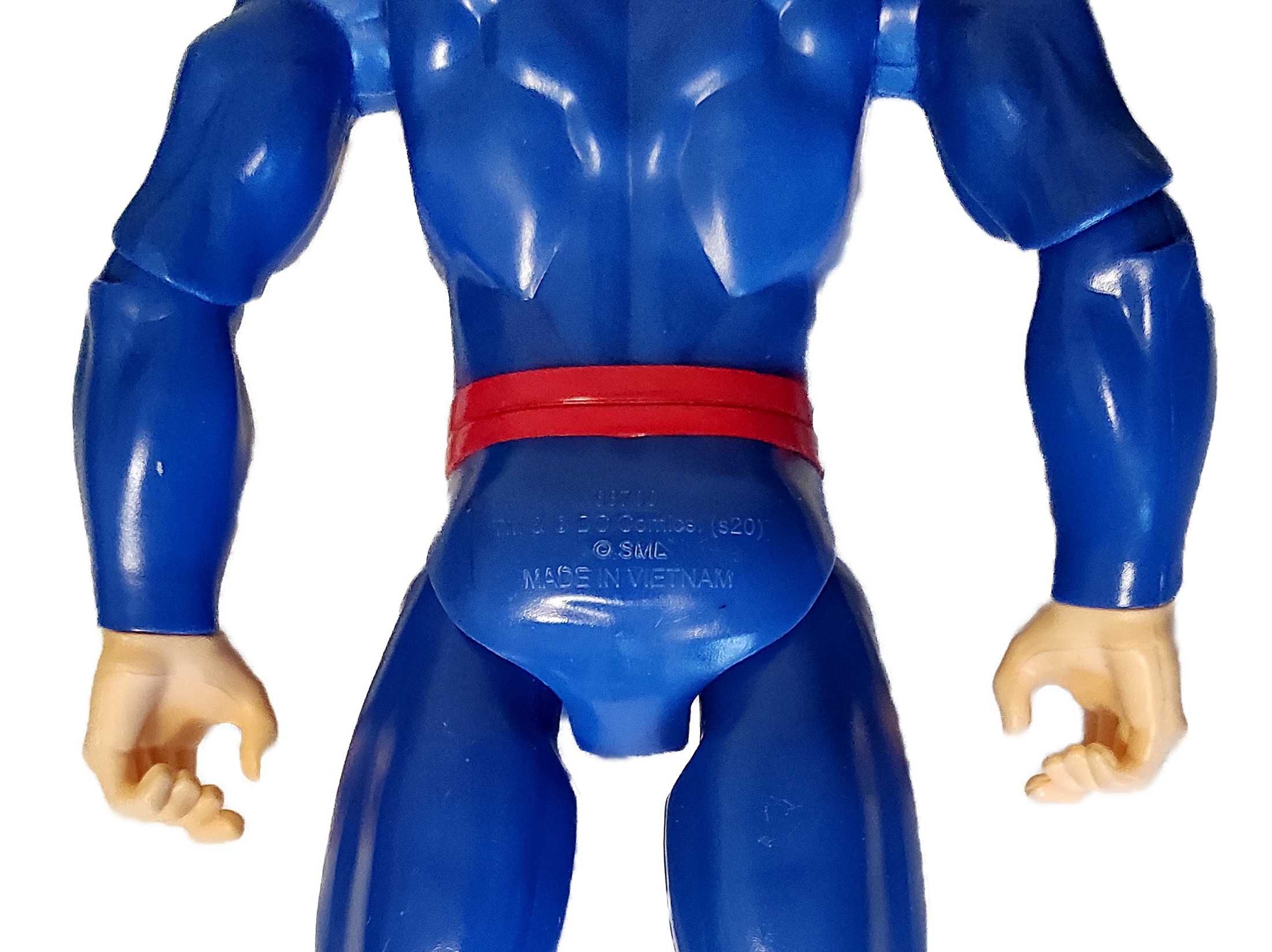 Super-homem (Superman)