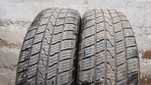 PowerTrac PowerMarch A/S 195/65 R15 91H 2022r
