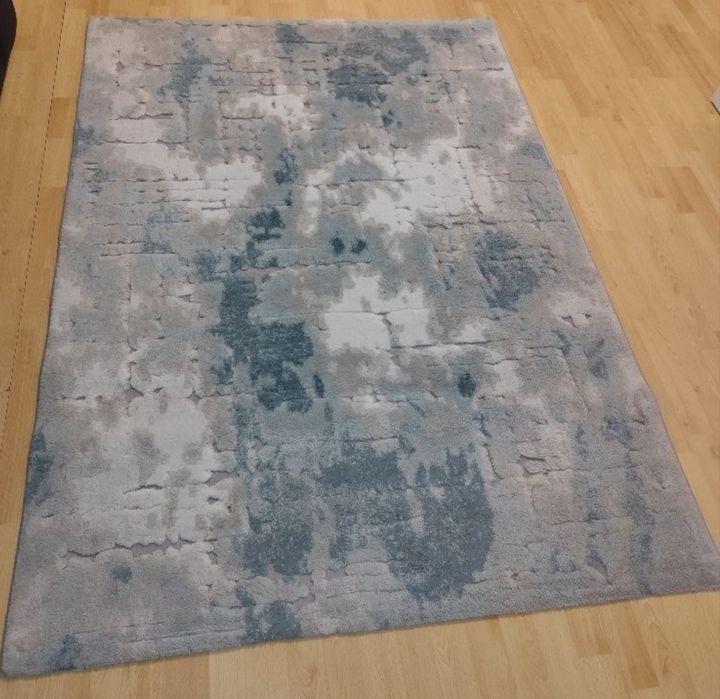 Vendo carpete grande de sala