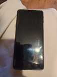Motorola edge 30 pro