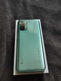 Xiaomi Redmi Note 10 4/64 lake green