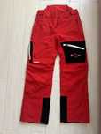 ski pants vist italy ski гірськолижні штани чоловічі