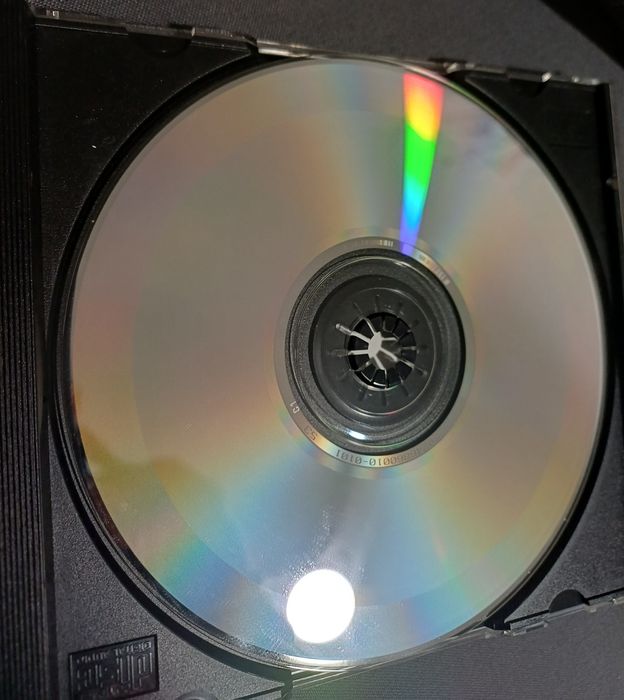 CD Songs of Leonard Cohen