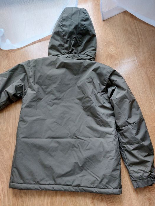 Kurtka zimowa Brugi 146/152