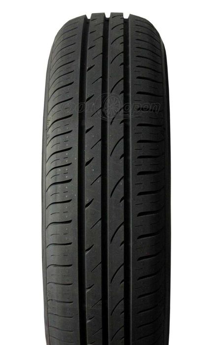 Opony letnie NEXEN N'BLUE HD PLUS 175/65R14 82T