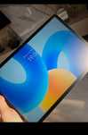 Tablet Huawei MatePad  11