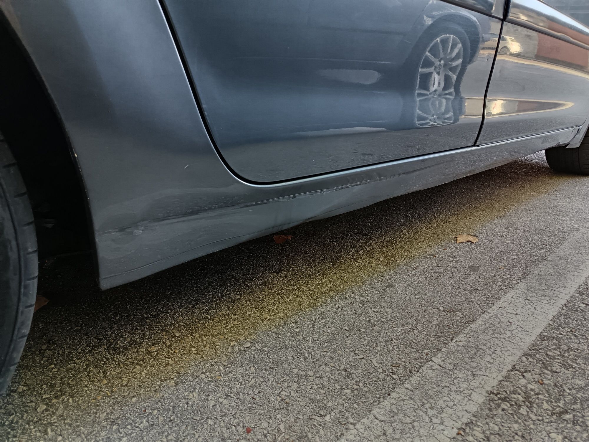 Vendo citroen C4 grande Picasso 2006 exclusive