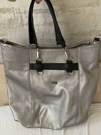 Torba shopper Agnes